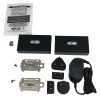 B203-101-IND-ER other view small image | USB Extenders