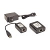 B203-101-PNP other view small image | USB Extenders
