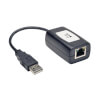 B203-101-PNPINT other view small image | USB Extenders