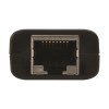 B203-101-POC other view small image | USB Extenders