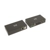 B203-104-IND front view small image | USB Extenders