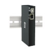 B203-104-IND other view small image | USB Extenders