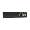 B203-104-IND other view small image | USB Extenders