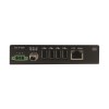 B203-104-IND-ER other view small image | USB Extenders