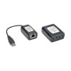 B203-104-PNP front view small image | USB Extenders