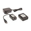 B203-104-PNP other view small image | USB Extenders