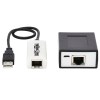 B203-104-POC other view small image | USB Extenders