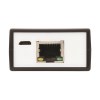 B203-104-POC other view small image | USB Extenders