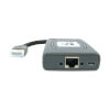 B320-4X1-MHB-K other view small image | Video Switches