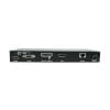B320-4X1-MHE-K other view small image | Video Switches