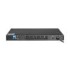 BC1000RT1ULNC back view small image | UPS Battery Backup