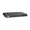 BC1000RT1ULNC other view small image | UPS Battery Backup