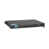 BC1000RT1ULNC other view small image | UPS Battery Backup