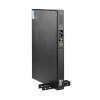 BC1000RT1ULNC other view small image | UPS Battery Backup