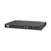 BC1000RT1ULNC other view small image | UPS Battery Backup