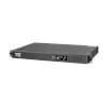 BC1000RT1ULNC other view small image | UPS Battery Backup