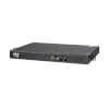 BC1000RT1ULNC other view small image | UPS Battery Backup