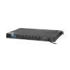 BC1000RT1ULNC other view small image | UPS Battery Backup