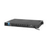 BC1000RT1ULNC other view small image | UPS Battery Backup