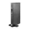 BC1000RT1ULNC other view small image | UPS Battery Backup
