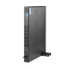 BC1000RT1ULNC other view small image | UPS Battery Backup