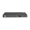 BC1000RT1ULNC other view small image | UPS Battery Backup