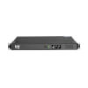 BC1000RT1ULNC other view small image | UPS Battery Backup
