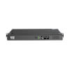 BC1000RT1ULNC other view small image | UPS Battery Backup