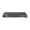 BC1000RT1ULNC other view small image | UPS Battery Backup