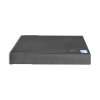 BC1000RT1ULNC other view small image | UPS Battery Backup