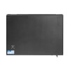 BC1000RT1ULNC other view small image | UPS Battery Backup