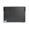 BC1000RT1ULNC other view small image | UPS Battery Backup