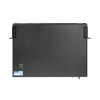 BC1000RT1ULNC other view small image | UPS Battery Backup