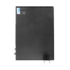 BC1000RT1ULNC other view small image | UPS Battery Backup