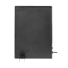 BC1000RT1ULNC other view small image | UPS Battery Backup