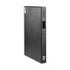 BC1000RT1ULNC other view small image | UPS Battery Backup
