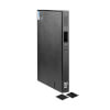 BC1000RT1ULNC other view small image | UPS Battery Backup