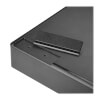 BC1000RT1ULNC other view small image | UPS Battery Backup