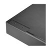 BC1000RT1ULNC other view small image | UPS Battery Backup