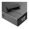 BC1000RT1ULNC other view small image | UPS Battery Backup
