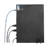 BC1000RT1ULNC other view small image | UPS Battery Backup