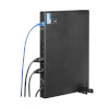 BC1000RT1ULNC other view small image | UPS Battery Backup