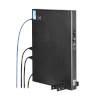 BC1000RT1ULNC other view small image | UPS Battery Backup