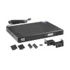 BC1000RT1ULNC other view small image | UPS Battery Backup