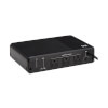 350VA 210W 120V Standby UPS - 3 NEMA 5-15R Outlets (Surge + Battery Backup), 5-15P Plug, Desktop BC350R