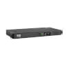 BC500RT1ULNC other view small image | UPS Battery Backup