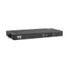 BC500RT1ULNC other view small image | UPS Battery Backup