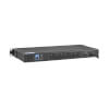BC500RT1ULNC other view small image | UPS Battery Backup