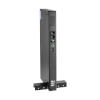BC500RT1ULNC other view small image | UPS Battery Backup