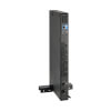 BC500RT1ULNC other view small image | UPS Battery Backup
